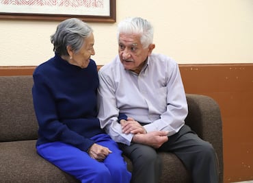Pensión IMSS Ley 73: Cuál es el monto máximo que puedo recibir a los 60 y 65 años