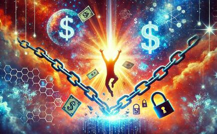 Creencias limitantes sobre el dinero más comunes y cómo romperlas con ayuda de la ciencia