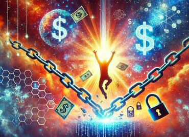 Creencias limitantes sobre el dinero más comunes y cómo romperlas con ayuda de la ciencia