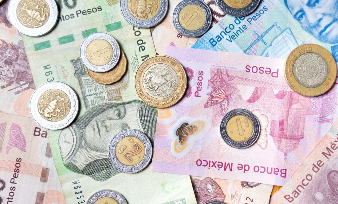 Descubre cuánto pagarías por un préstamo de 30 mil pesos según tus opciones de plazo y CAT. (Foto: DeDinero)