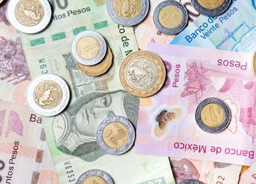 ¿Cuánto se paga por un crédito de 30 mil pesos en Fonacot? Simulaciones y opciones de pago