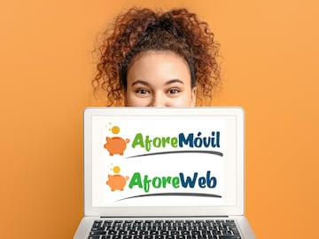 Cómo consultar tu estado de cuenta AFORE desde el celular o computadora en 2025