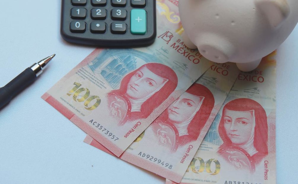 ¿Cuáles son las reglas para recibir el aguinaldo? (Foto: DeDinero)