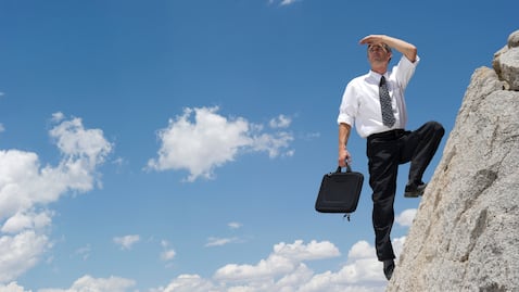 Empleos del futuro en México: Sectores con más crecimiento