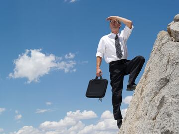 Empleos del futuro en México: Sectores con más crecimiento