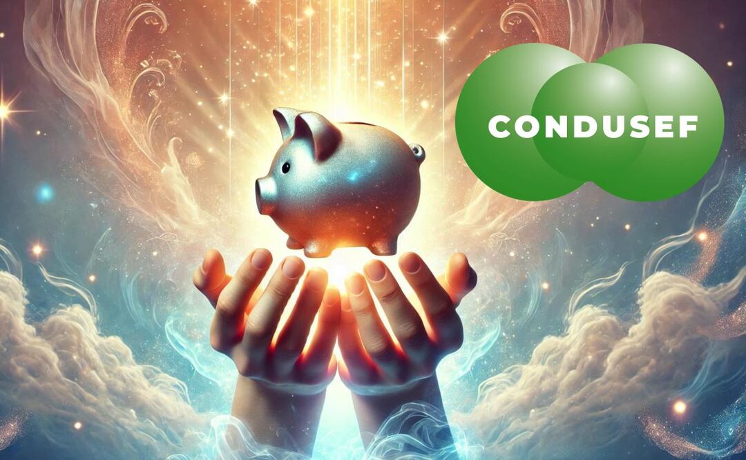 ¿Cuáles son los principios básicos de la educación financiera? (Foto: DeDinero)