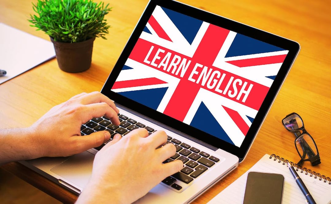 ¿Cuál es el mejor curso para aprender inglés rápidamente? (Foto: DeDinero)