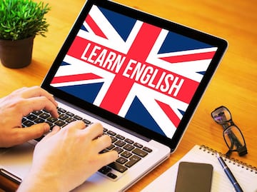 ¿Dónde se aprende inglés más rápido? Curso en línea de 15 minutos al día desde 169 pesos