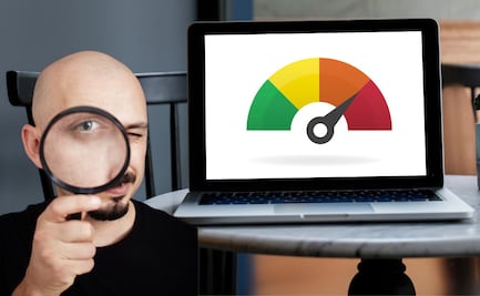 Buró de Crédito 2025: BBVA lanza importante mensaje sobre puntaje o score