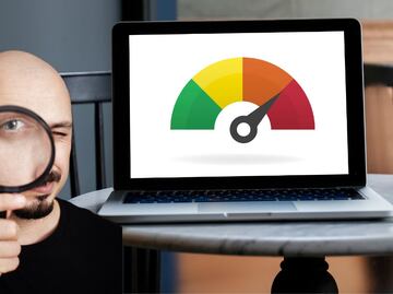 Buró de Crédito 2025: BBVA lanza importante mensaje sobre puntaje o score