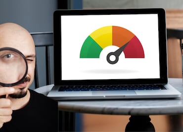 Buró de Crédito 2025: BBVA lanza importante mensaje sobre puntaje o score