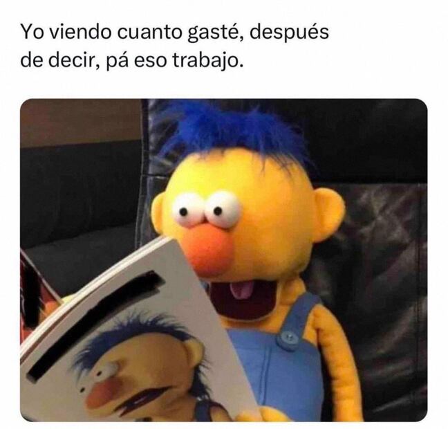 (Foto: Tomada de redes sociales)