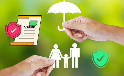 Cómo proteger a tu familia con los diferentes tipos de cobertura disponibles