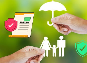 Cómo proteger a tu familia con los diferentes tipos de cobertura disponibles