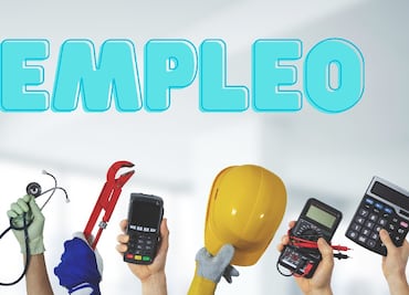 Trabajos con salarios de hasta 70 mil pesos, cómo prepararte para Feria del Empleo en CDMX