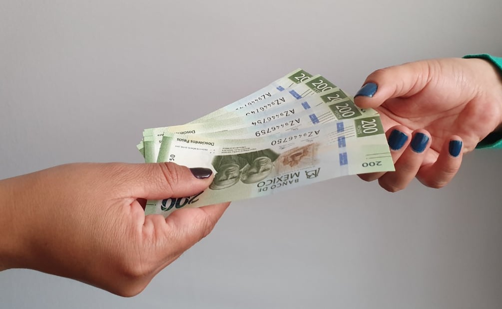 Fonacot desmiente créditos especiales por el Buen Fin 2025 y explica cómo solicitar un préstamo oficial.. (Foto: Canva)