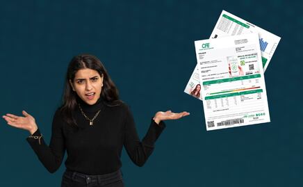CFE desmiente rumores ¿Cómo y dónde pagar tu recibo de luz sin complicaciones?