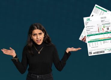 CFE desmiente rumores ¿Cómo y dónde pagar tu recibo de luz sin complicaciones?