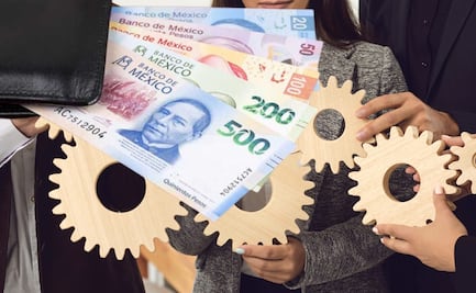 Derechos laborales en México: Diferencias entre finiquito y liquidación al terminar un empleo