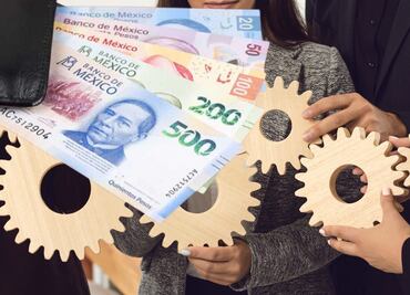 Derechos laborales en México: Diferencias entre finiquito y liquidación al terminar un empleo