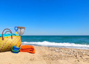 Consejos Condusef: Planifica tus  vacaciones sin comprometer tu salud financiera