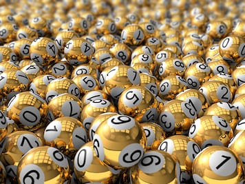 Nadie acierta los 6 números del Mega Millions y la lotería acumula 19 mil millones de pesos