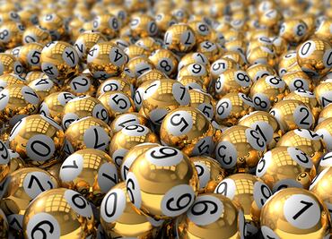 Nadie acierta los 6 números del Mega Millions y la lotería acumula 19 mil millones de pesos