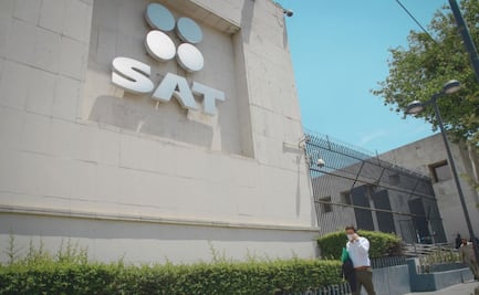 Rechazo de saldo en SAT: Esto cambió en las nuevas reglas