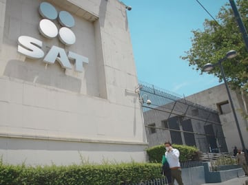 Rechazo de saldo en SAT: Esto cambió en las nuevas reglas