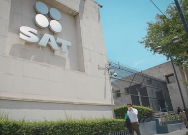 Rechazo de saldo en SAT: Esto cambió en las nuevas reglas