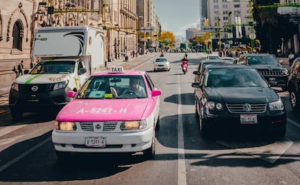 Multa por tapar las placas del auto en CDMX: Lanzan fuerte operativo y cuánto podría costarte