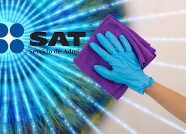 ¿Cómo puedo eliminar una declaración anual en el SAT? Guía para corregir errores