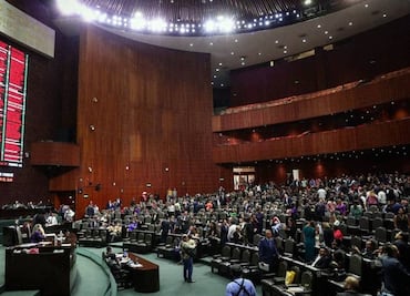Iniciativa para reducir la semana laboral en México, esto sabemos del debate