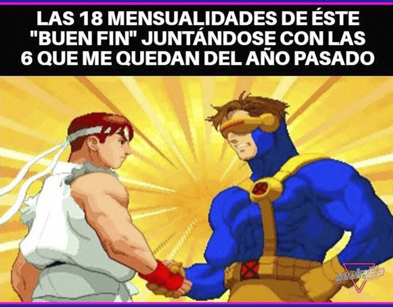 (Foto: Tomada de redes sociales)