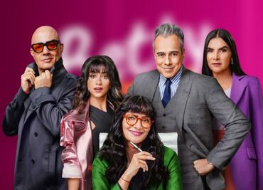 Betty La Fea en Prime Video: Esto cuesta la suscripción con y sin anuncios en 2024