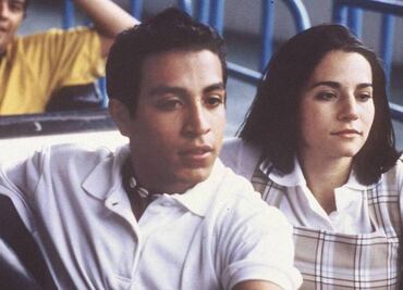 Lo que nos enseñó Amarte Duele sobre las desigualdades económicas en México