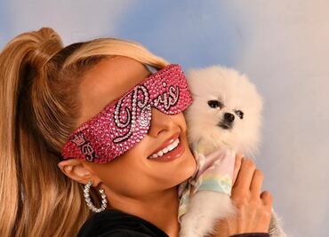 5 famosos que aumentaron su fortuna con estos negocios exitosos