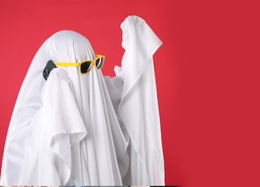 Tipos de extorsión en México que dan más miedo que Halloween y cómo puedes evitarlos 2025