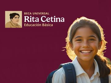 Beca Rita Cetina: Desmienten fraude que circula en redes sociales; toma nota.