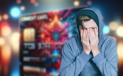 ¿Cómo puedes salir del buró de crédito o mejorarlo?