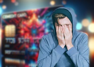 ¿Cómo puedes salir del buró de crédito o mejorarlo?