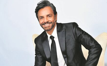 Eugenio Derbez: Los negocios con los que se hizo millonario y cuánto dinero tiene en total