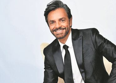 Eugenio Derbez: Los negocios con los que se hizo millonario y cuánto dinero tiene en total