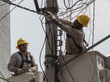 CFE activará descuentos automáticos en recibos de luz; lista de estados beneficiados en mayo 2025