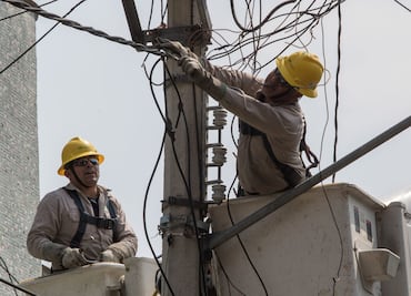 CFE activará descuentos automáticos en recibos de luz; lista de estados beneficiados en mayo 2025