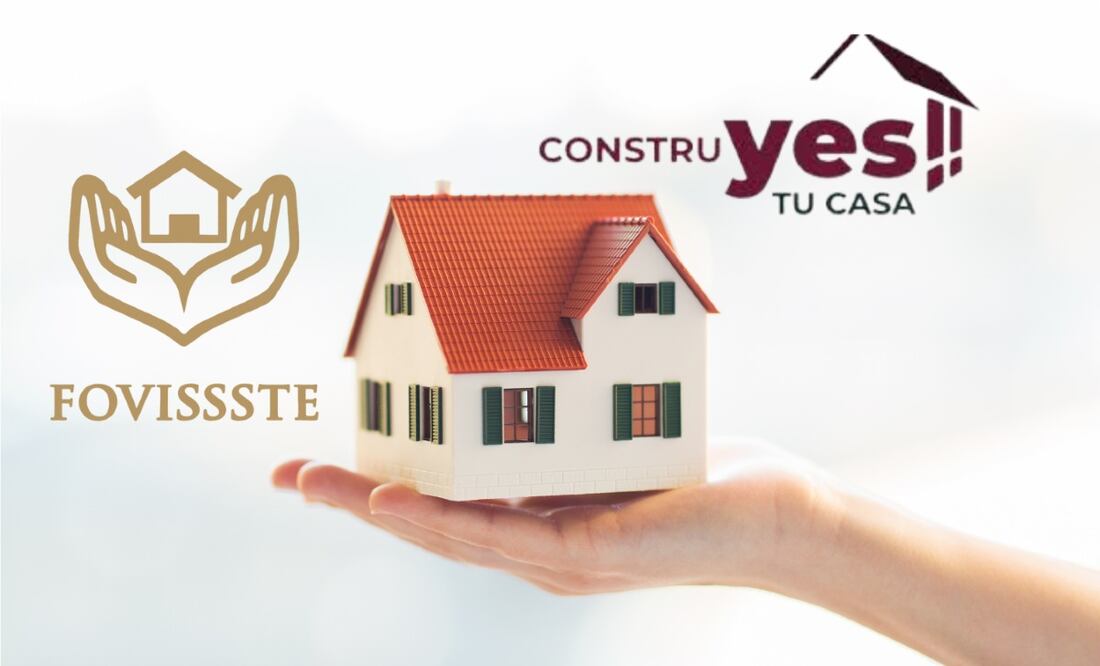 ¿Cómo solicitar un préstamo para construir mi casa? (Foto: DeDinero)