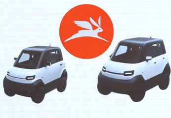 Autos eléctricos Olinia en México: Cuánto deberías pagar si ganas 10 mil pesos y los impuestos libres ante el SAT