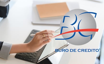 Cómo se crea un historial crediticio