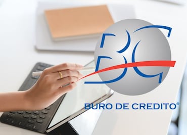 Cómo se crea un historial crediticio