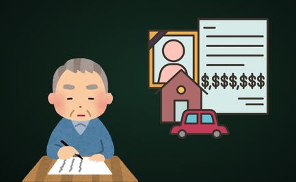 Mes del Testamento ¿Cómo elegir a tu tutor o albacea y evitar problemas legales?